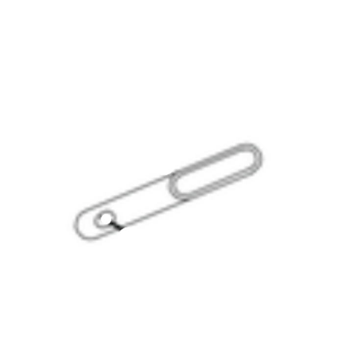 Cable guard i gruppen  hos GPLSHOP (5401817-01)
