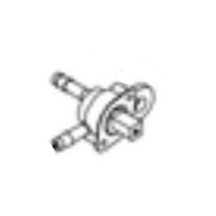 Pump oil switch i gruppen hos GPLSHOP (5401839-01)