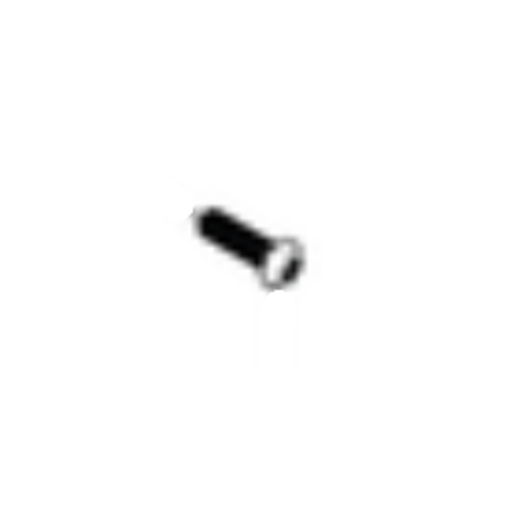 Bolt gb/t 818: m4 l=18 i gruppen hos GPLSHOP (5401842-01)