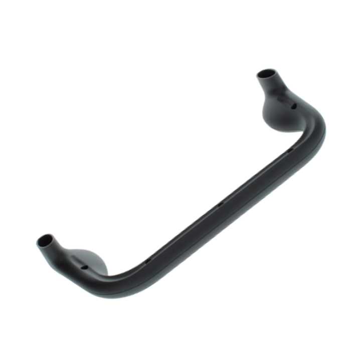 Handle, assy, i gruppen hos GPLSHOP (5401893-01)