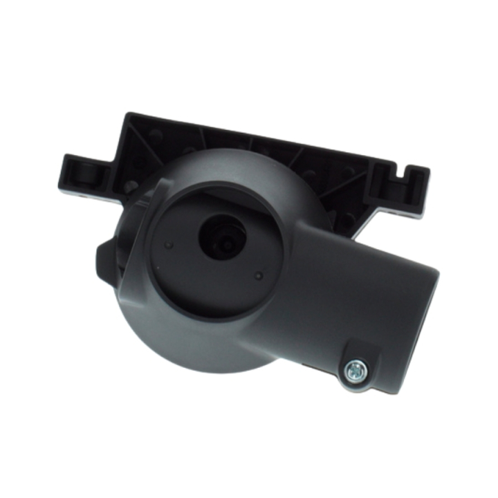 Handle bar admission left i gruppen hos GPLSHOP (5401897-01)
