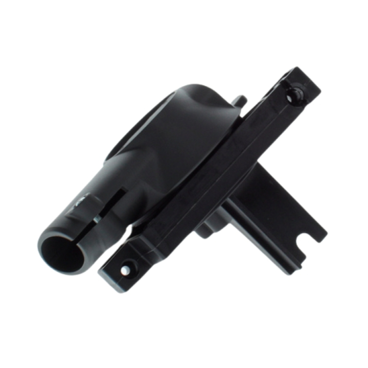 HANDLE BAR ADMISSION RIGHT i gruppen hos GPLSHOP (5401898-01)