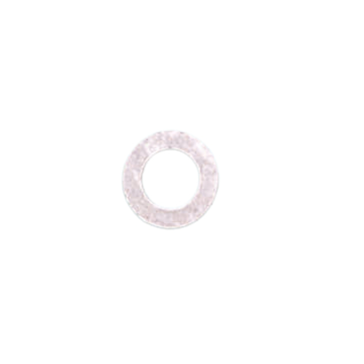 Washer q/lx g 8,7 4x8x0,8 i gruppen hos GPLSHOP (5401931-01)