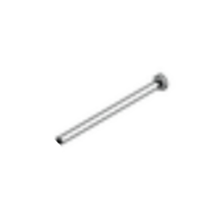 Bolt gb/t 818: m4 l=30 i gruppen  hos GPLSHOP (5401932-01)