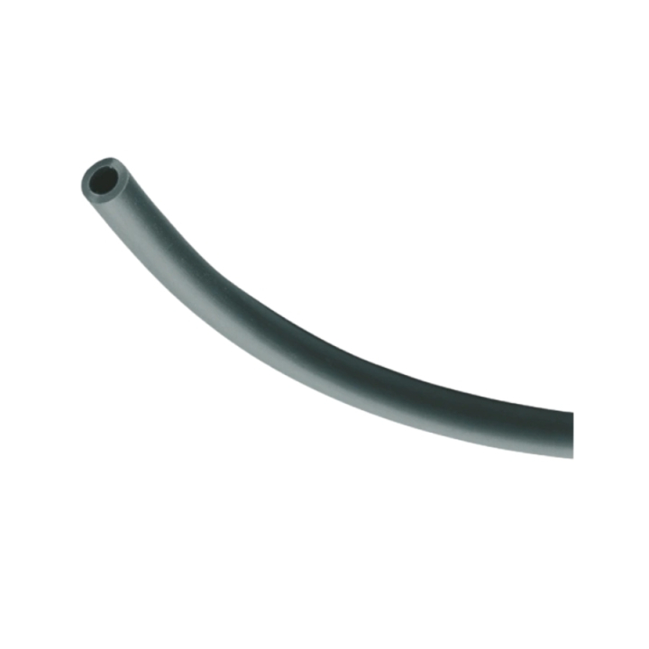 Tube i gruppen hos GPLSHOP (5401962-01)