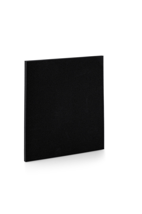 Förfilter washable pre-filter 5-pcs a100 i gruppen Reservdelar Damm- & Slamutrustning hos GPLSHOP (5402157-01)