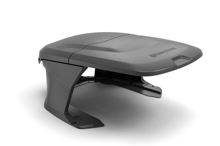 Husqvarna Automower® hus Large 400/500 serie i gruppen Tillbehör Robotgräsklippare / Hus till Automower® hos GPLSHOP (5405465-01)