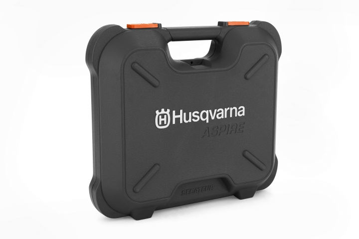 Husqvarna aspire™ ps30x förvaringsbox i gruppen  hos GPLSHOP (5408654-01)