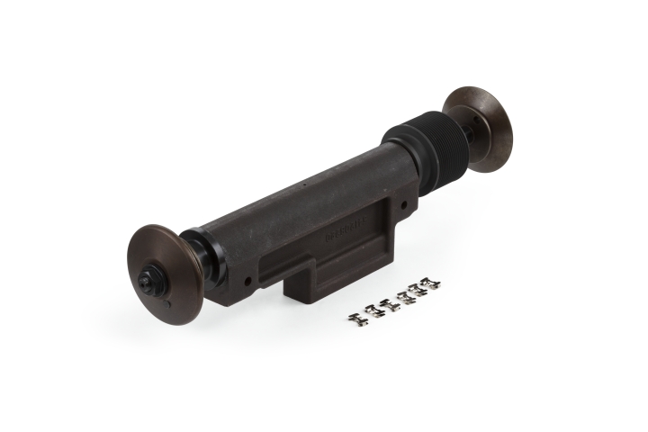 Bladeshaft assy i gruppen hos GPLSHOP (5412072-41)