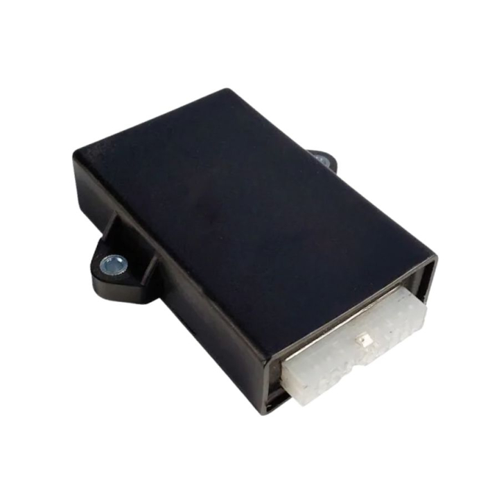 Styrenhet Apollo I Ts 114 & i gruppen TS modeller hos GPLSHOP (5412665-01)