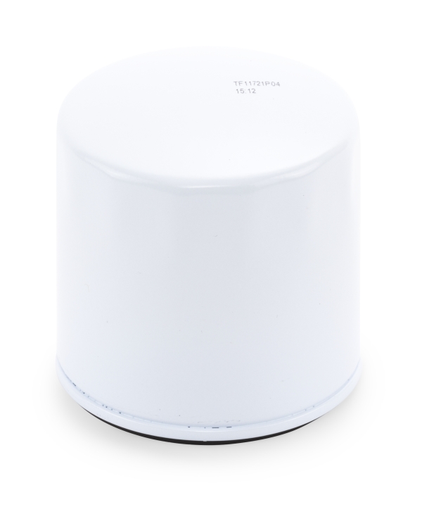 Hydraul filter i gruppen hos GPLSHOP (5421664-49)