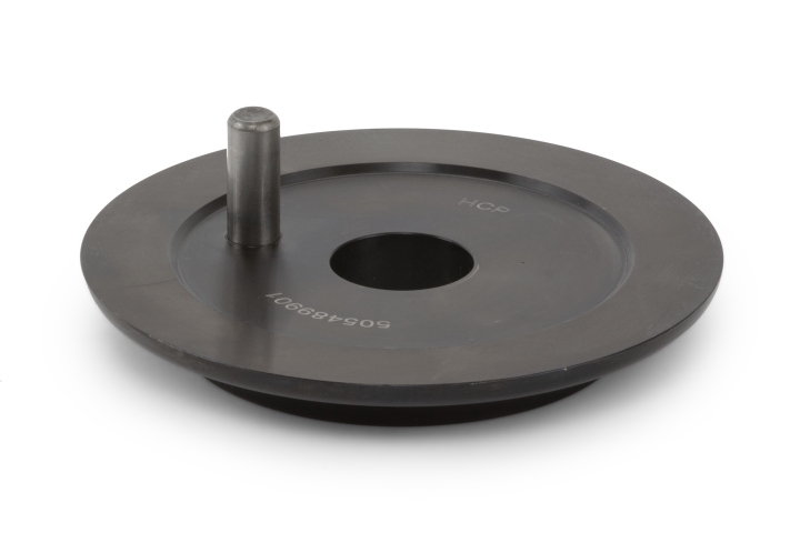 Collar assy OUTER/4.5 od i gruppen hos GPLSHOP (5421679-62)