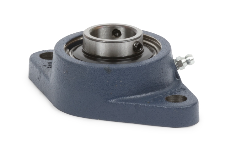 Palier Fy Tb 25 Tf/ i gruppen  hos GPLSHOP (5430450-52)