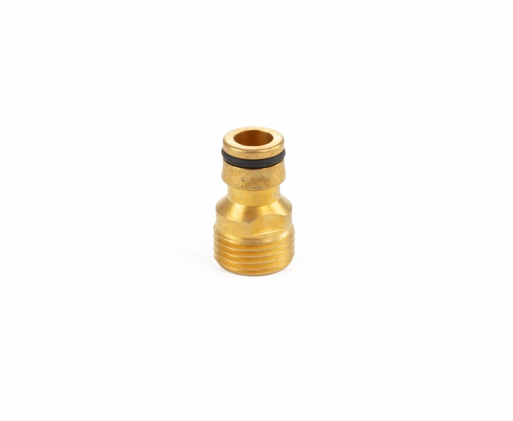 Adapt Rapide Male 15X21/ i gruppen hos GPLSHOP (5430456-10)