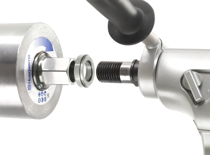 Antifriction element i gruppen  hos GPLSHOP (5430528-78)