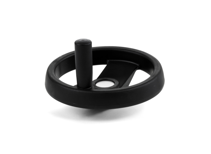 Wheel D/160FSX1 i gruppen hos GPLSHOP (5430808-92)