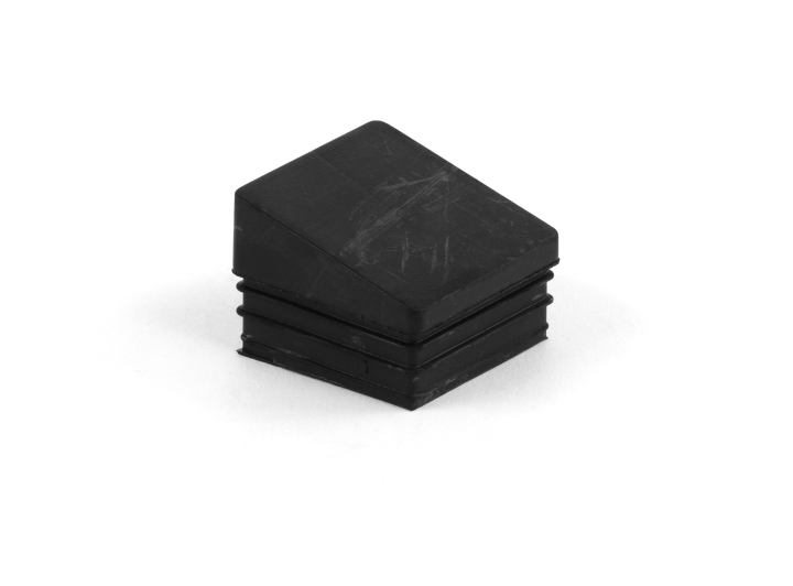 Feet pad on TS350E/TS400***543 i gruppen hos GPLSHOP (5438502-03)