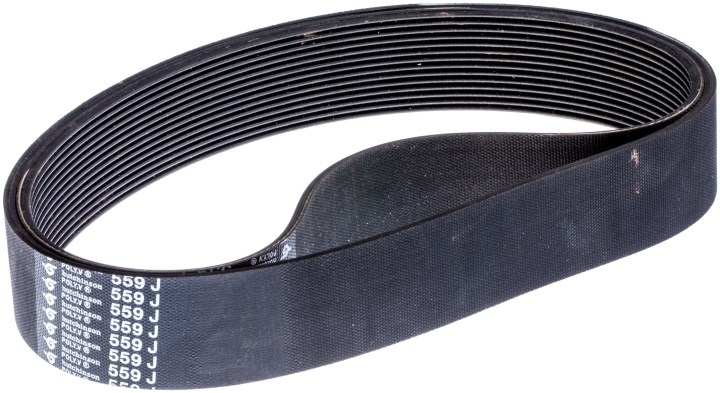 Rem i gruppen  hos GPLSHOP (5438503-68)