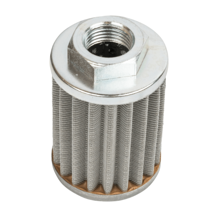 Filter i gruppen hos GPLSHOP (5440019-01)