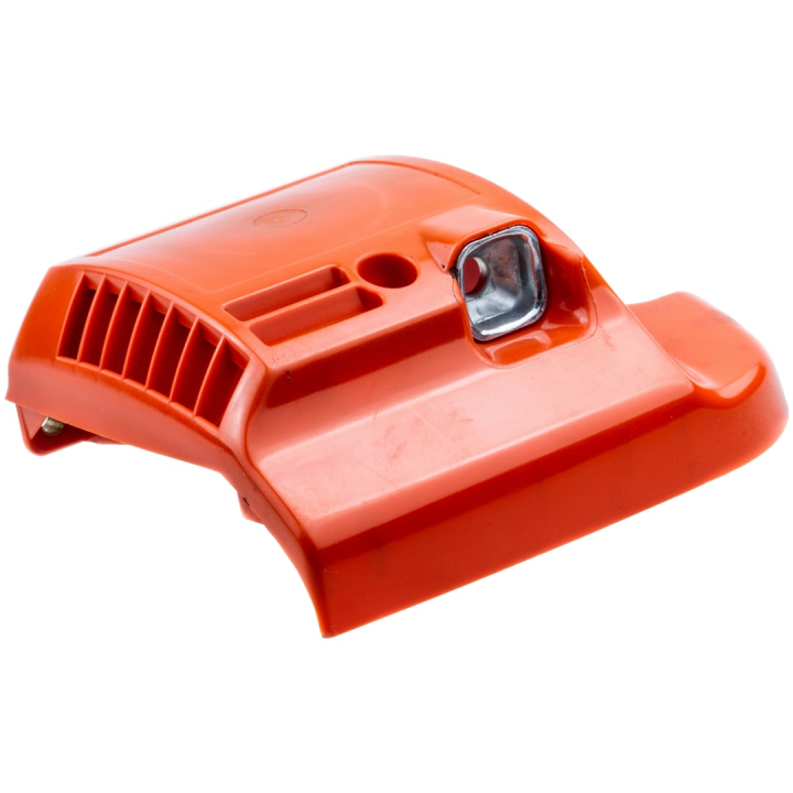 Startapparat i gruppen  hos GPLSHOP (5440024-02)