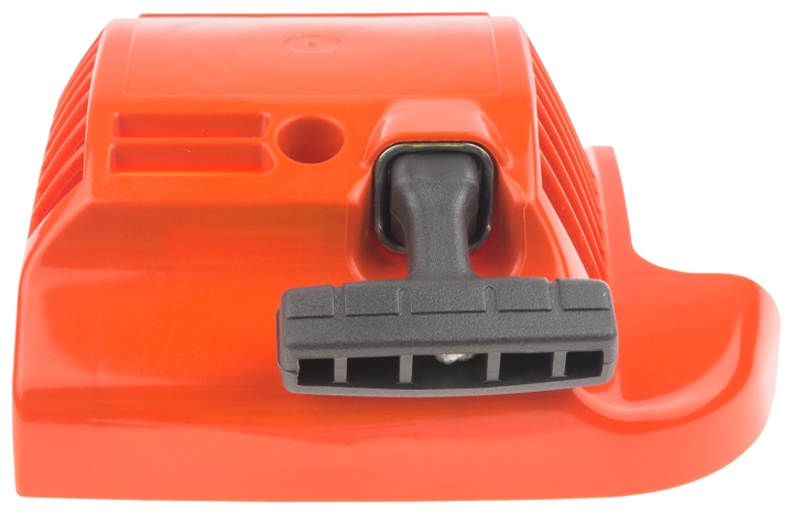 Startapparat kpl i gruppen  hos GPLSHOP (5440025-03)