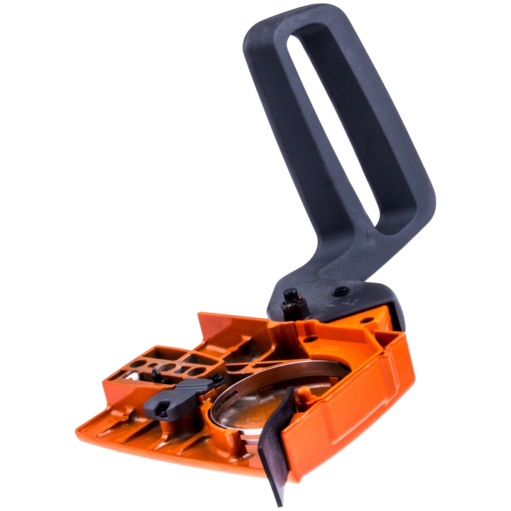 Kedjebroms kpl i gruppen hos GPLSHOP (5440055-04)