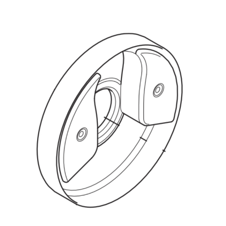 Kopp i gruppen  hos GPLSHOP (5440101-01)