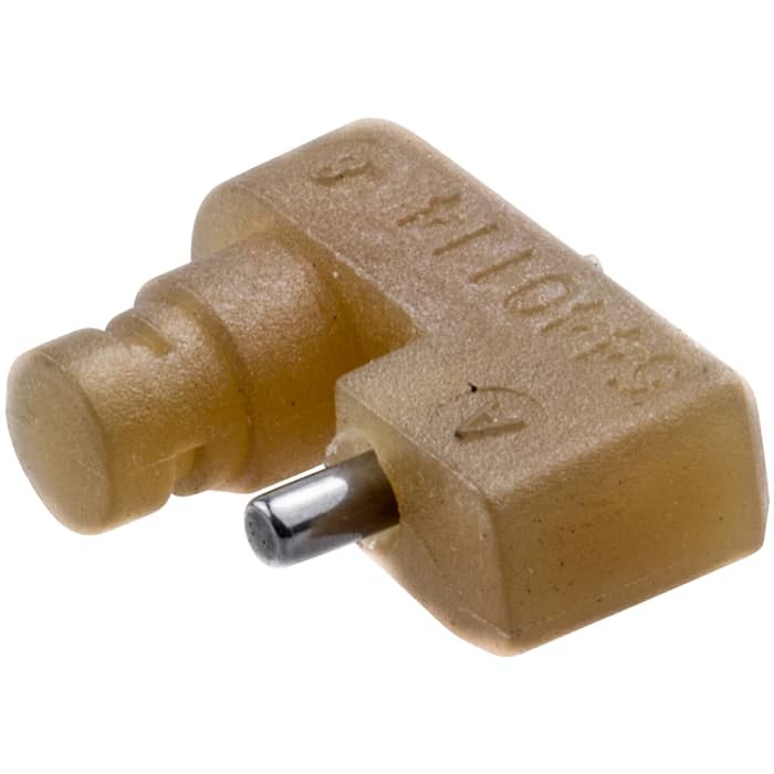 Starthake i gruppen  hos GPLSHOP (5440114-01)