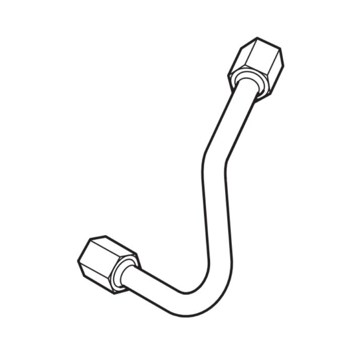 Rör i gruppen  hos GPLSHOP (5440130-01)