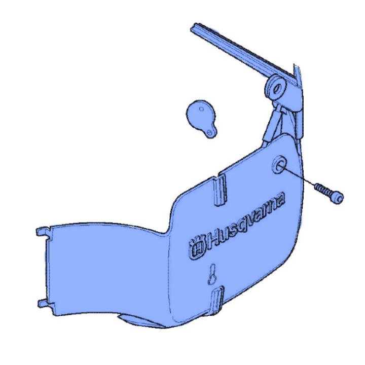 Vintersats 5440131-01 i gruppen  hos GPLSHOP (5440131-01)