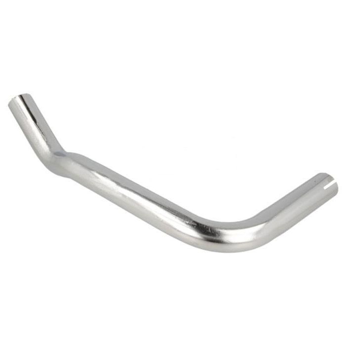 RÖR i gruppen Reservdelar Rider 15V2s AWD hos GPLSHOP (5440133-01)