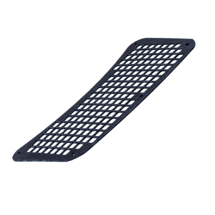 Nät i gruppen  hos GPLSHOP (5440143-01)