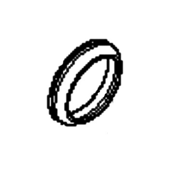 Bälg 5440147-01 i gruppen hos GPLSHOP (5440147-01)