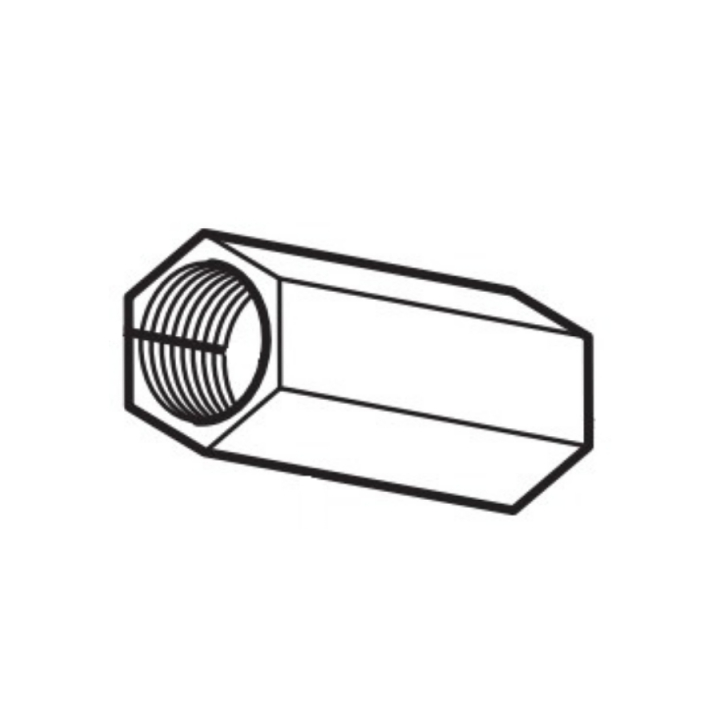 Ventil i gruppen  hos GPLSHOP (5440154-02)