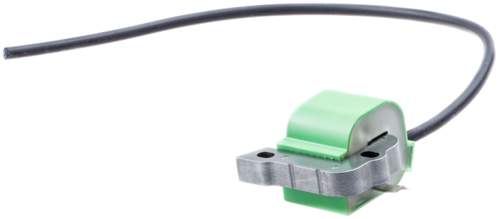 Tändmodul i gruppen  hos GPLSHOP (5440188-01)