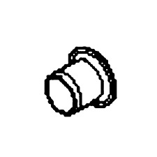 Hylsa 5440191-01 i gruppen hos GPLSHOP (5440191-01)