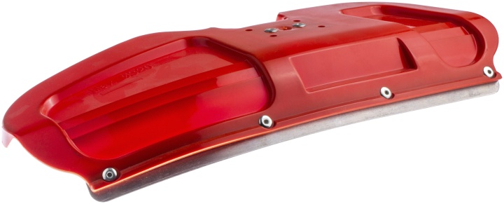 Stänkskydd Kpl i gruppen hos GPLSHOP (5440265-02)