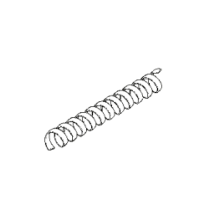 Skydd i gruppen  hos GPLSHOP (5440266-01)