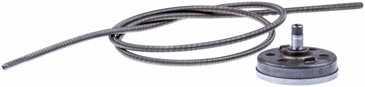 Sats Drivaxel 5440399-01 i gruppen  hos GPLSHOP (5440399-01)