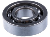 Lager i gruppen  hos GPLSHOP (5440620-01)