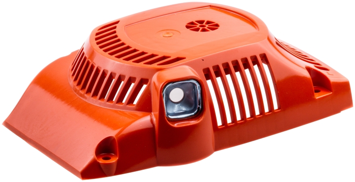 Startapparathus i gruppen hos GPLSHOP (5440642-01)