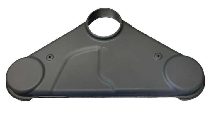 Kåpa Klippaggregat 94 i gruppen hos GPLSHOP (5440663-03)