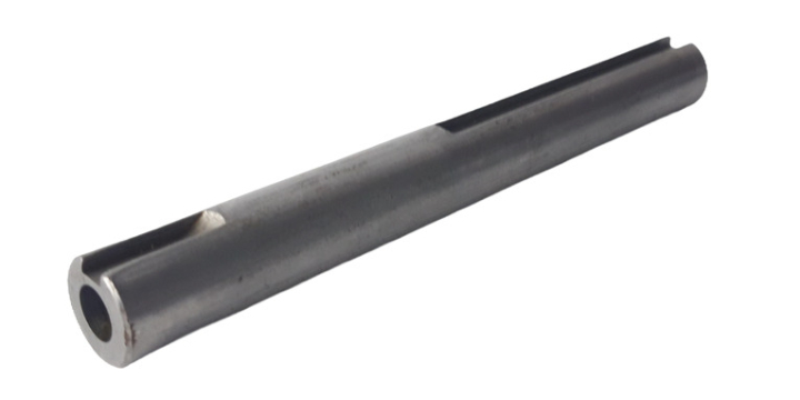 Axel i gruppen Reservdelar Rider 15V2s AWD hos GPLSHOP (5440679-01)