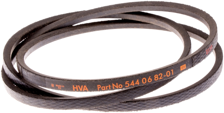 Rem i gruppen  hos GPLSHOP (5440682-01)