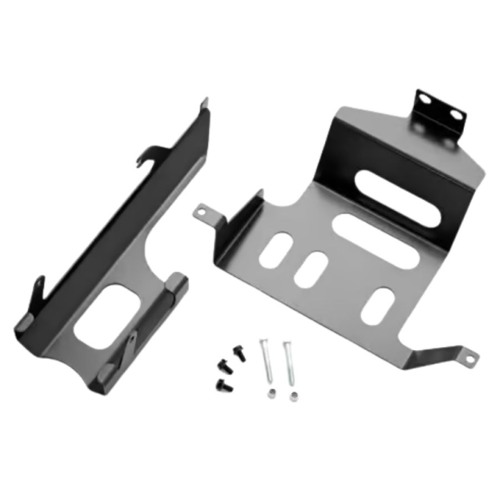 SKYDDSPLÅT i gruppen  hos GPLSHOP (5440693-02)