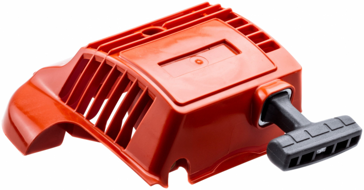 Startapparat 325RX, 327RDX, 327P5X i gruppen hos GPLSHOP (5440711-03)