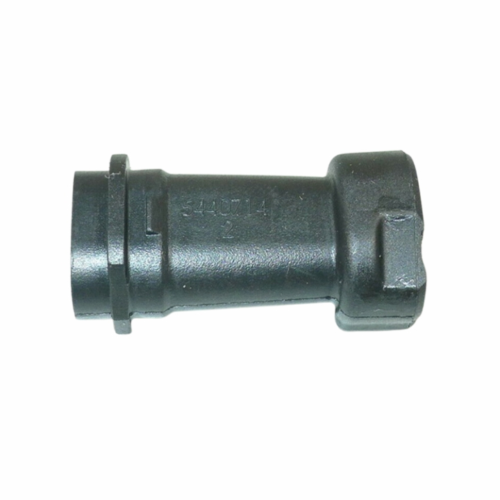 Styrhylsa Förgasare 5440714-01 i gruppen  hos GPLSHOP (5440714-01)