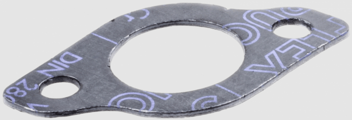 PACKNING i gruppen  hos GPLSHOP (5440794-01)