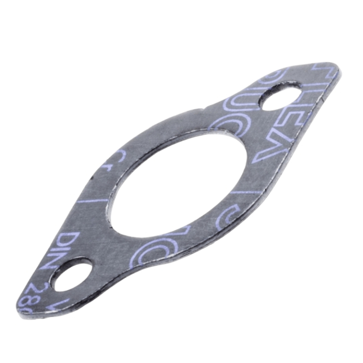 PACKNING i gruppen  hos GPLSHOP (5440794-01)