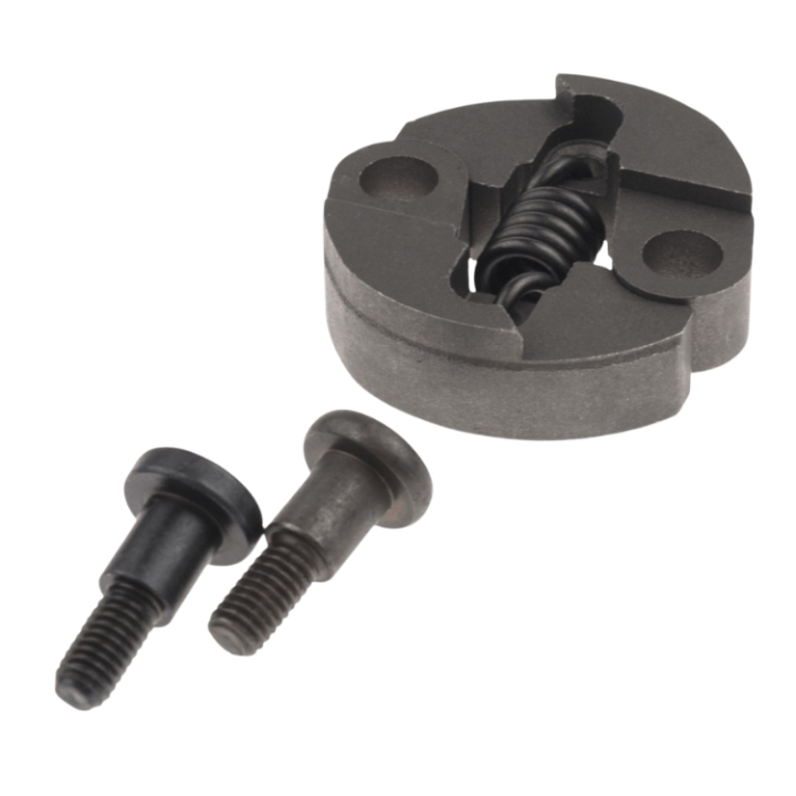 Koppling Kpl i gruppen  hos GPLSHOP (5440832-01)